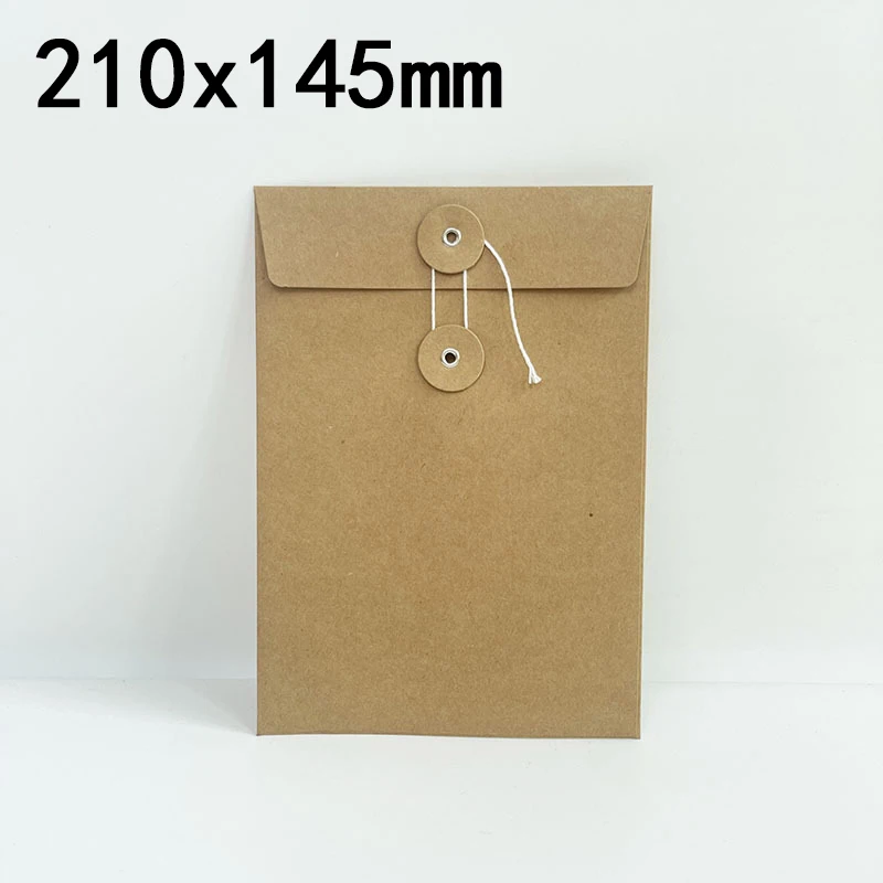 Vue 28 du produit