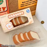 Vue 8 du produit