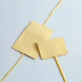 Vue 31 du produit