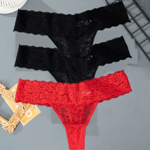 Style14