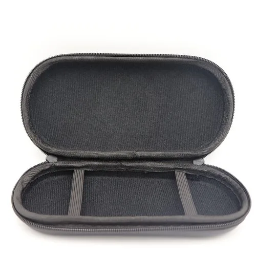Vue 5 du produit