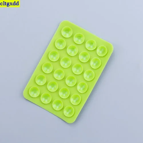 Vue 18 du produit