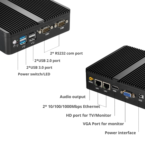 Vue 6 du produit