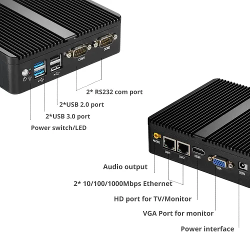 Vue 6 du produit