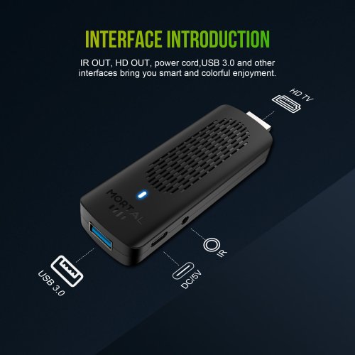 Vue 6 du produit