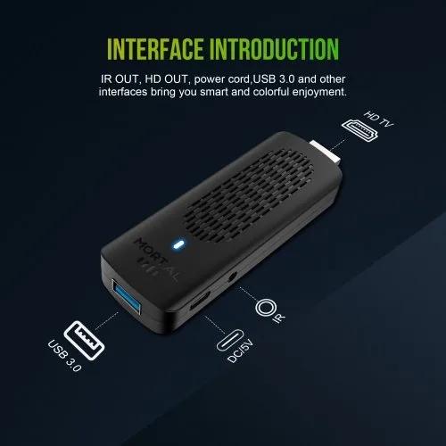 Vue 7 du produit