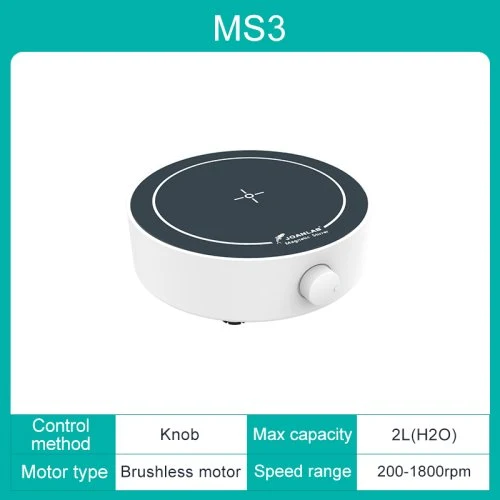 MS3