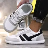 Vue 3 du produit