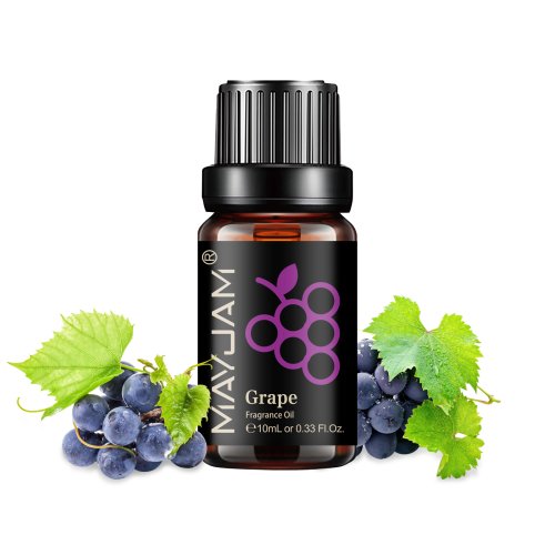 Vue 21 du produit