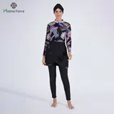 Vue 11 du produit