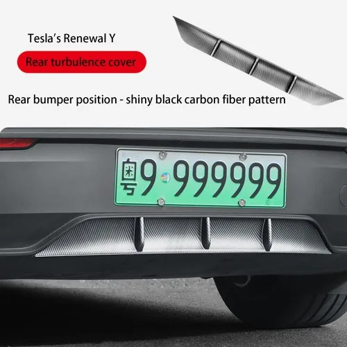 Carbono brillante
