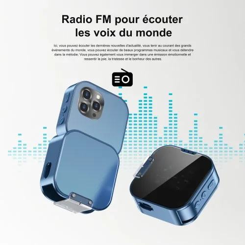 Vue 4 du produit