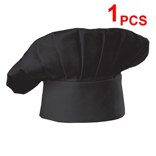Vue 8 du produit