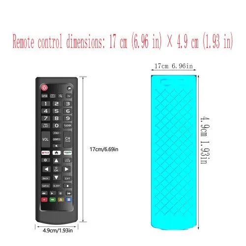 Vue 6 du produit