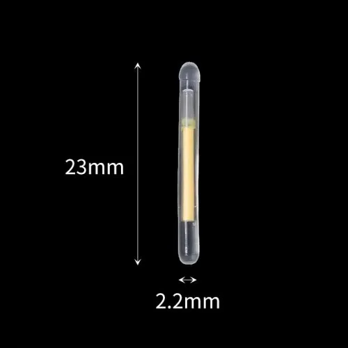 2.2mm