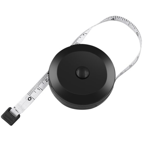 Vue 5 du produit