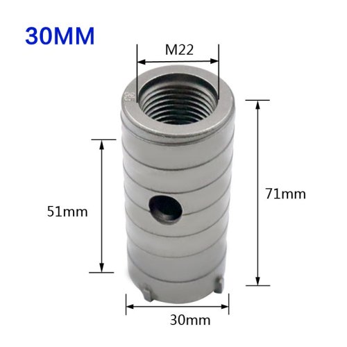 Vue 27 du produit