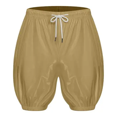 Image de Shorts anti-fuites réutilisables pour adultes