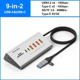 Vue 8 du produit