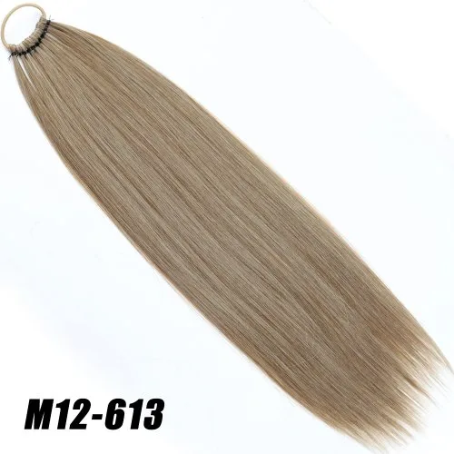 M12-613