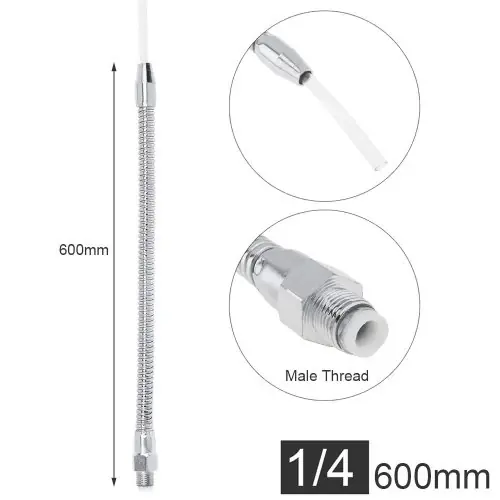 1 4 600 mm