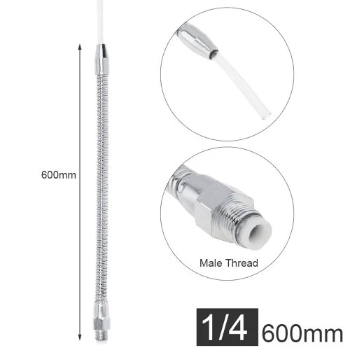 1 4 600 mm