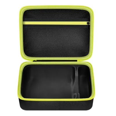 Image de Étui de Protection pour Imprimante d'Étiquettes Brother P-Touch