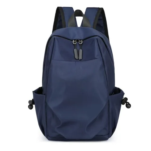 DIEP BLAUW