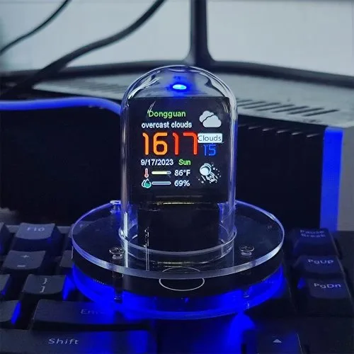 Vue 2 du produit