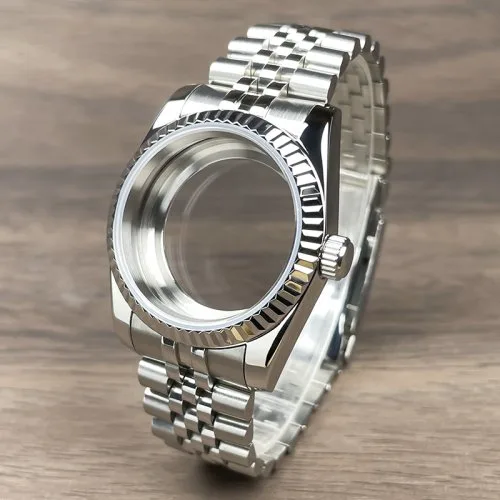 36mm rand WMTJ