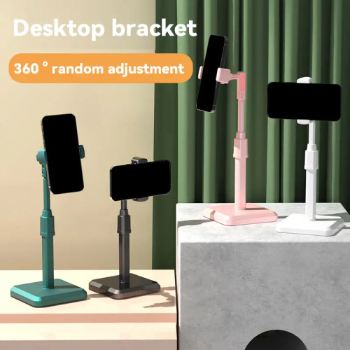 Vue 2 du produit