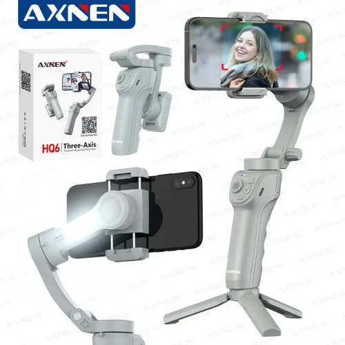Vue 2 du produit