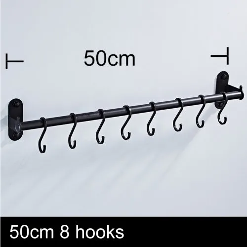 50cm