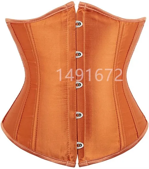 7055-Orange