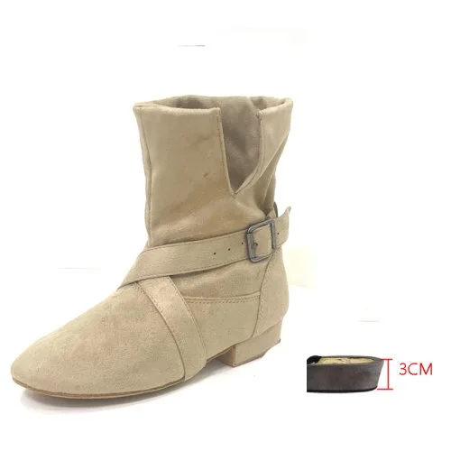 3cm (1) Beige