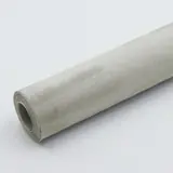 Vue 16 du produit
