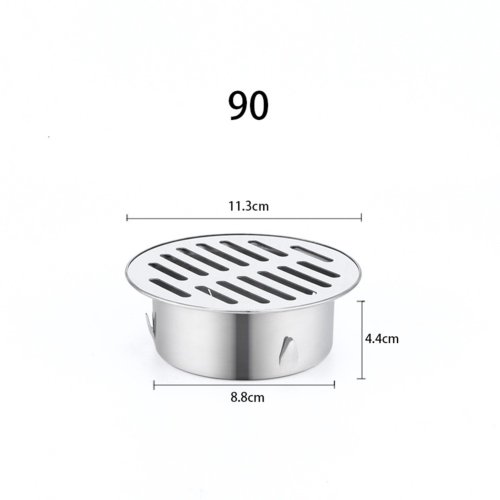 Vue 10 du produit