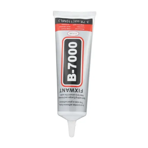 B7000 110ML 1PC