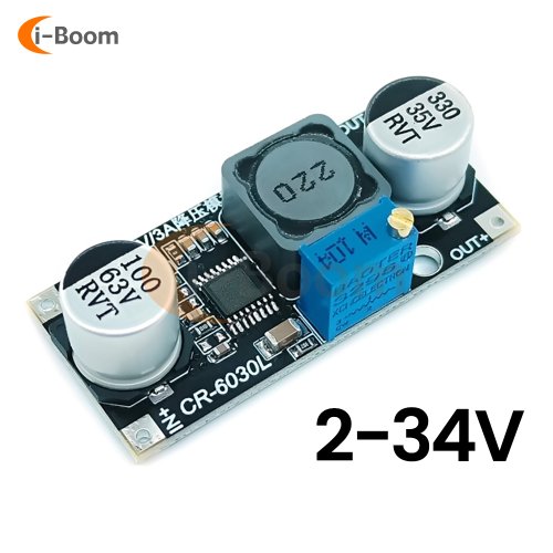 Vue 8 du produit