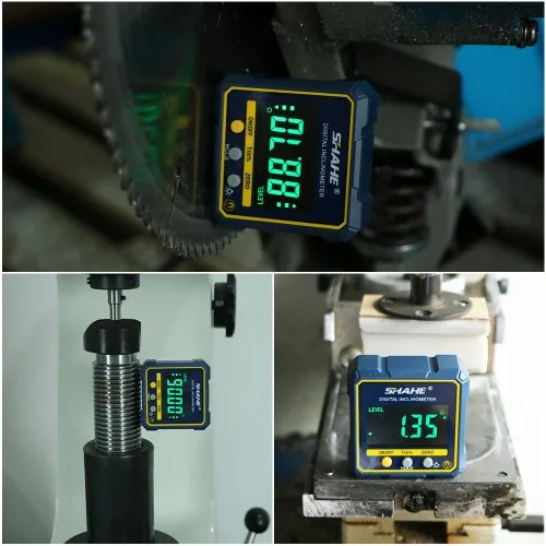Vue 5 du produit