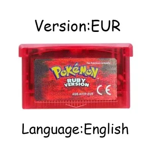 Vue 15 du produit
