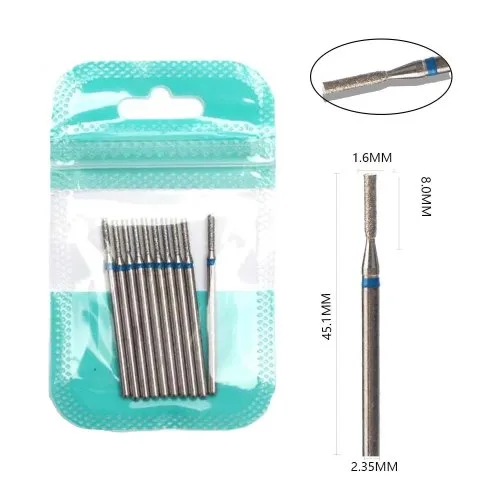 10pcs-H36