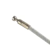Vue 6 du produit