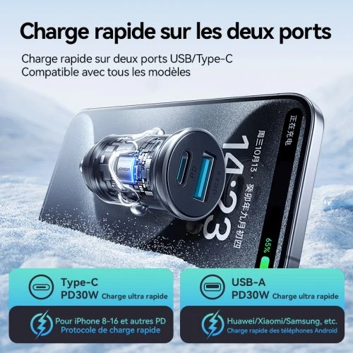 Vue 3 du produit