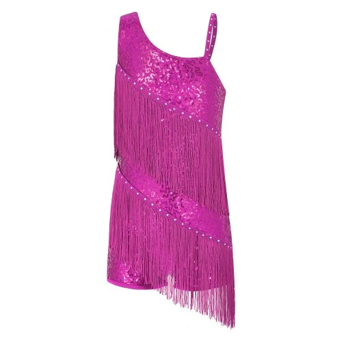 Knallpink