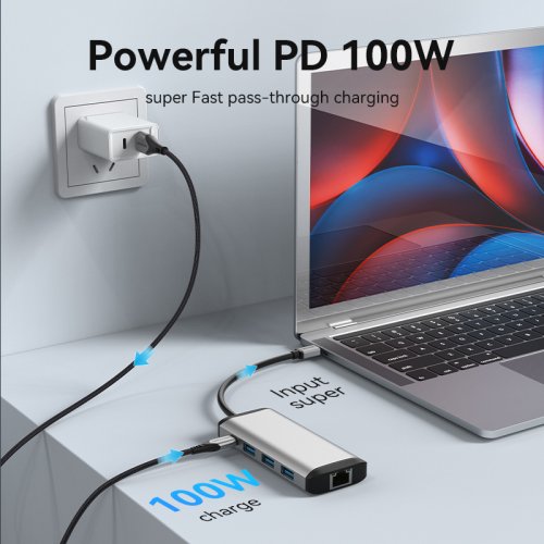 Vue 3 du produit