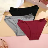 Vue 17 du produit