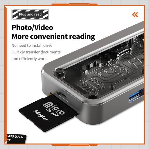 Vue 6 du produit