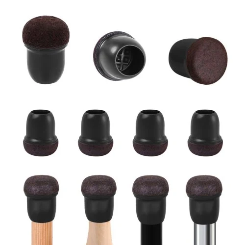 Diametro 14-19mm
