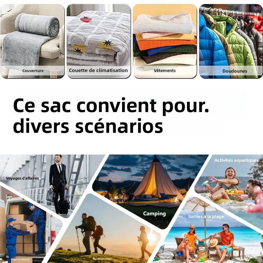 Vue 7 du produit